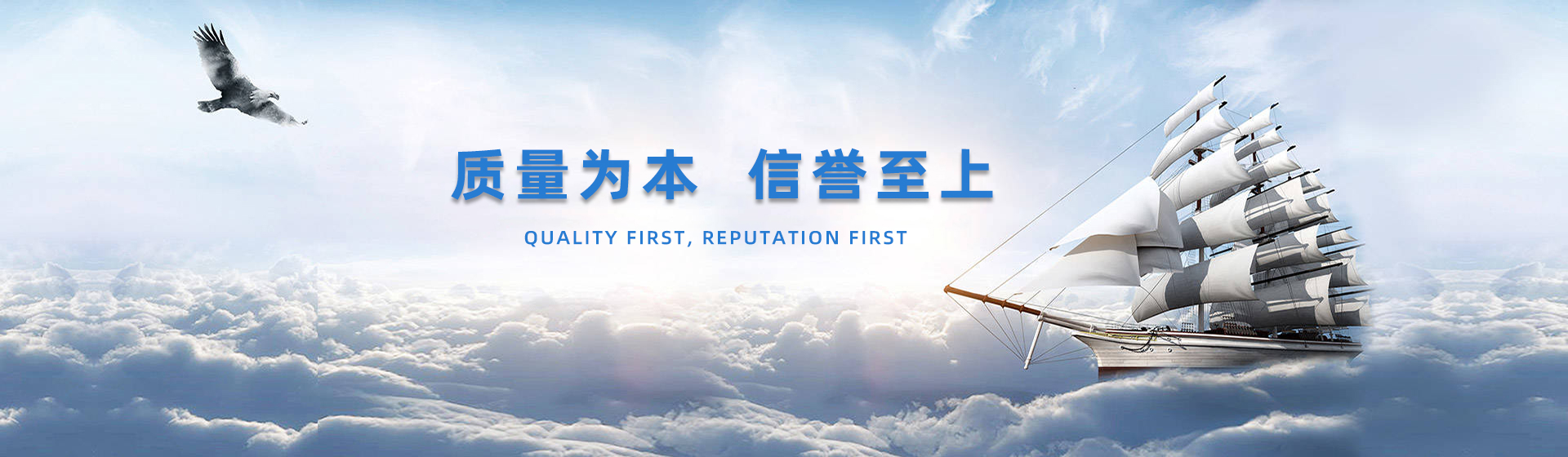 达拉特分气缸厂家|达拉特分汽包|达拉特蒸汽分气缸|达拉特锅炉分汽缸|达拉特分汽缸