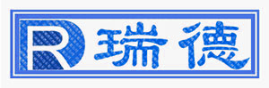 达拉特分气缸厂家|达拉特分汽包|达拉特蒸汽分气缸|达拉特锅炉分汽缸|达拉特分汽缸